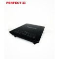 Bếp điện từ công suất lớn Perfect PF-B33