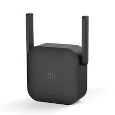  Kích sóng, tăng cường mạng Wifi Xiaomi