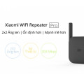  Kích sóng, tăng cường mạng Wifi Xiaomi
