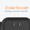  Kích sóng, tăng cường mạng Wifi Xiaomi