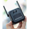  Kích sóng, tăng cường mạng Wifi Xiaomi