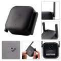  Kích sóng, tăng cường mạng Wifi Xiaomi