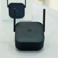  Kích sóng, tăng cường mạng Wifi Xiaomi