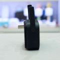  Kích sóng, tăng cường mạng Wifi Xiaomi