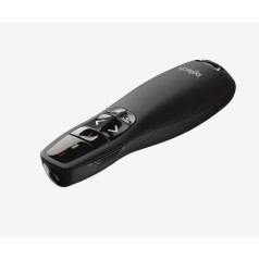 Bút trình chiếu LOGITECH R400