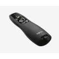 Bút trình chiếu LOGITECH R400
