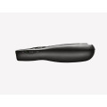 Bút trình chiếu LOGITECH R400