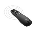 Bút trình chiếu LOGITECH R400