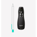 Bút trình chiếu LOGITECH R400
