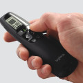Bút trình chiếu LOGITECH R400