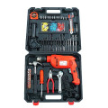 Bộ dụng cụ máy khoan cầm tay đa năng PERFECT PF-168