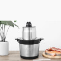 Máy xay thịt đa năng Mishio MK279