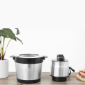 Máy xay thịt đa năng Mishio MK279