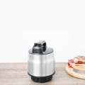 Máy xay thịt đa năng Mishio MK279
