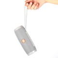 Loa Bluetooth mini tích hợp led 7 màu