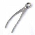 Kìm cạp tròn cây cảnh cao cấp 21cm