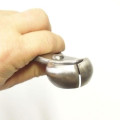 Kìm cạp tròn cây cảnh cao cấp 21cm