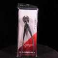 Kìm cạp tròn cây cảnh cao cấp 21cm