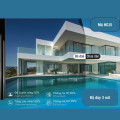 Phim cách nhiệt 7 lớp cao cấp