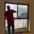Phim cách nhiệt 7 lớp cao cấp