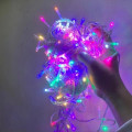 Đèn led trang trí gia đình 30, 50m