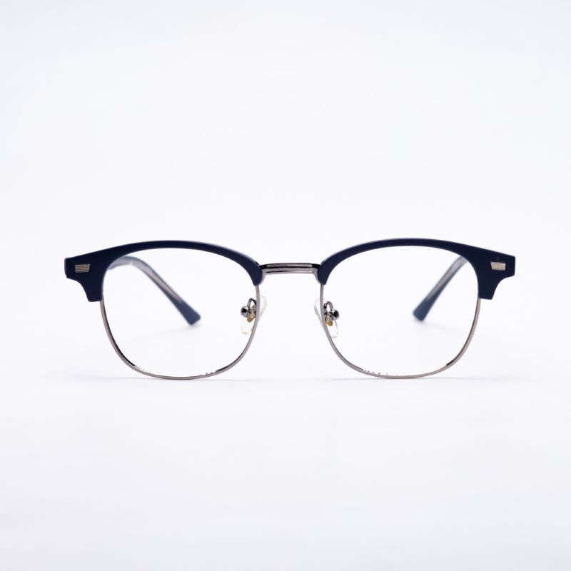 Kính thời trang Wanda