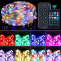 Đèn Led Fairy Light 10M cao cấp