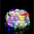 Đèn Led Fairy Light 10M cao cấp