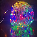 Đèn Led Fairy Light 10M cao cấp