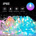 Đèn Led Fairy Light 10M cao cấp