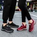 Giày sneakers Runf  vải Fabric