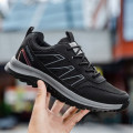 Giày sneakers Runf  vải Fabric