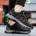 Giày sneakers Runf  vải Fabric