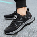 Giày sneakers Runf  vải Fabric