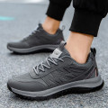 Giày sneakers Runf  vải Fabric