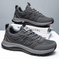 Giày sneakers Runf  vải Fabric