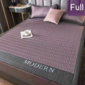 Chiếu điều hoà cao su non cao cấp Modern