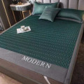 Chiếu điều hoà cao su non cao cấp Modern