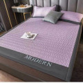 Chiếu điều hoà cao su non cao cấp Modern