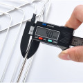 Set 2 kệ góc đựng đồ dán tường nhà tắm nhà bếp chịu lực siêu dính
