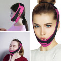 Đai điều chỉnh nâng cơ thon gọn mặt chuyên dụng