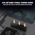 Dụng cụ tập bụng tại nhà thiết kế có đệm tay 