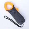 Ampe kìm dòng NJTY 3266TD đo tụ, tần số, nhiệt độ