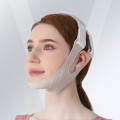 Dây đeo định hình khuôn mặt, hỗ trợ nâng cơ và giảm nọng cằm hiệu quả