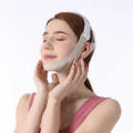 Dây đeo định hình khuôn mặt, hỗ trợ nâng cơ và giảm nọng cằm hiệu quả