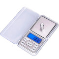 Cân điện tử mini tiện dụng đa năng 200g/0.01g