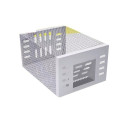 Bẫy chuột tự động thông minh có thể tái sử dụng lâu dài