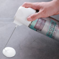 Keo dán gạch men chuyên dụng chống thấm nước