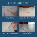 Keo dán gạch men chuyên dụng chống thấm nước