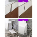 Keo dán gạch men chuyên dụng chống thấm nước